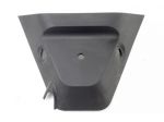 HUSQVARNA SVARTPILEN 125 28103093000 COVER TELAIO ANTERIORE 21 - 23 FRONT F &hellip;