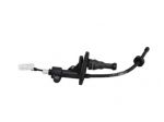 Pompa Frizione Fiat 500l 55251837 - 02376