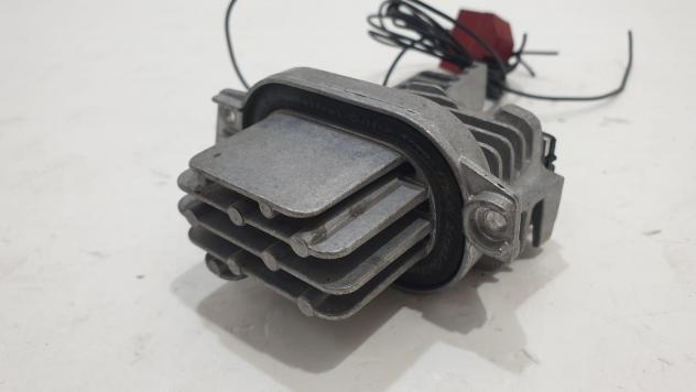 CENTRALINA FARI A LED AUDI A3 Sportback Serie (8VA) 181566-02 (1218) - Foto 5