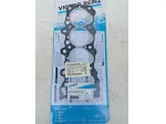Guarnizione Testata Victor Renz 61-53100-10 OPEL KADETT E CORSA