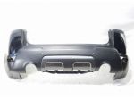 PARAURTI POSTERIORE COMPLETO LAND ROVER Range Rover SPORT 306DT (1322)