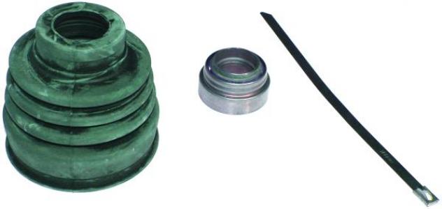 Birth Kit Riparazione, Sospensione Ruota 7122/C