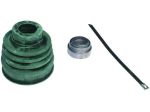 Birth Kit Riparazione, Sospensione Ruota 7122/C