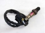 7L5906262D SONDA LAMBDA PORSCHE CAYENNE S 4.8 B 4X4 283KW AUT 5P (2007) RIC &hellip;