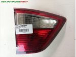 FANALE POST. INT. SX 999-U1560885 Parti elettriche  Fanaleria  Fanali  Fana &hellip;