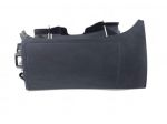 AIRBAG GINOCCHIA FIAT Punto EVO 7355197660 (12)