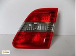 Mercedes W245 Faro posteriore destro - 11866