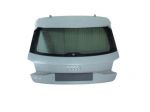 Portellone Audi Q2 81A827025E - 25465