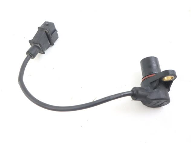 VOGE SFIDA SR4 2819200440001 SENSORE POSIZIONE ALBERO A CAMME 22 - 24 CAMSHAFT POSITION SENSOR