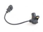 VOGE SFIDA SR4 2819200440001 SENSORE POSIZIONE ALBERO A CAMME 22 - 24 CAMSH &hellip;