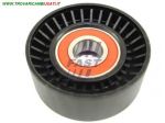 TENDICINGHIA MICRO-V FIAT DOBLO 00 RULLO 70X17X26 FT44602  FIAT - DOBLO - 2 &hellip;