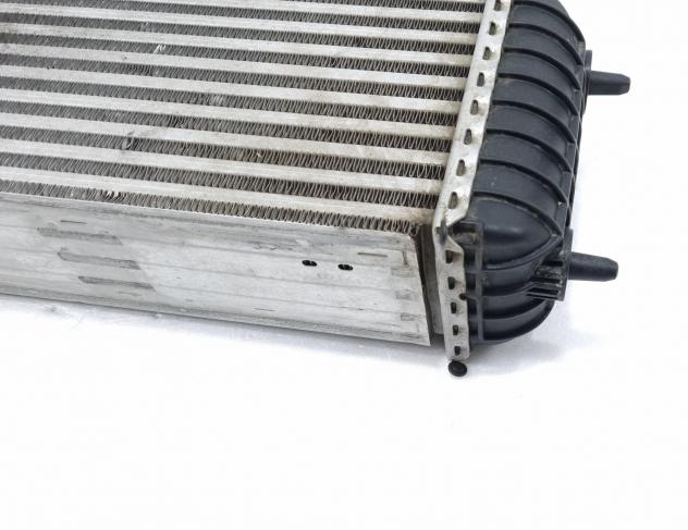 INTERCOOLER OPEL Crossland Serie (X) 9803900780 D 15 DT (DV5RD) Diesel 1500 (17) - Foto 4