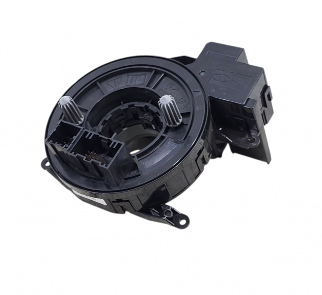 CONTATTO SPIRALATO LAND ROVER Range Rover Evoque Serie L8B2-13N064-AC (18) - Foto 3