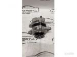 Alternatore Mitsubishi Microcar Casalini A0T25171