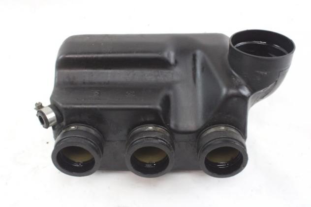 BMW K75 S 11611460518 SCATOLA ARIA ASPIRAZIONE K569 85 - 96 AIR ACCUMULATOR