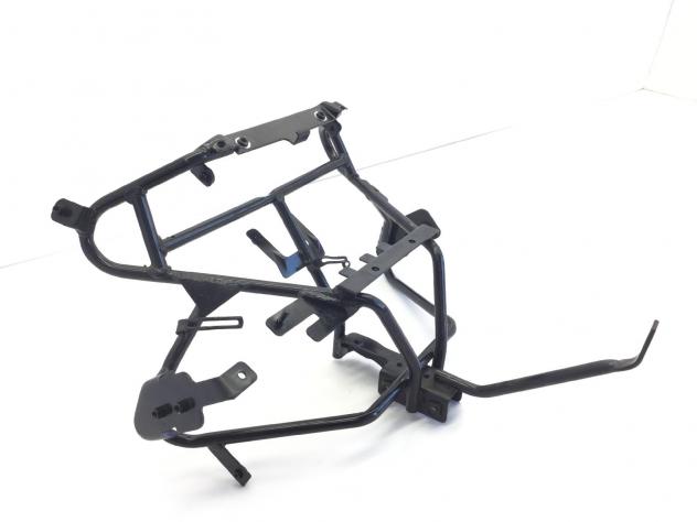 KYMCO GRAND DINK 150 TELAIO TELAIETTO SUPPORTO SCUDO ANTERIORE 2001 2002