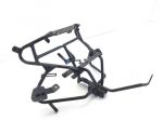 KYMCO GRAND DINK 150 TELAIO TELAIETTO SUPPORTO SCUDO ANTERIORE 2001 2002