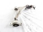 54500JU50A BRACCIO OSCILLANTE ANTERIORE DESTRO INFINITI G37 S 3.7 B 235KW A …