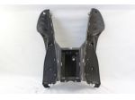 MALAGUTI MADISON 125 1-000-297-281 PEDANA 99 - 01 FOOTBOARD ATTACCO DANNEGGIATO