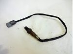 39210-02950 SONDA LAMBDA RENAULT CLIO 1.2 G 55KW 5M 5P (2009) RICAMBIO USAT &hellip;
