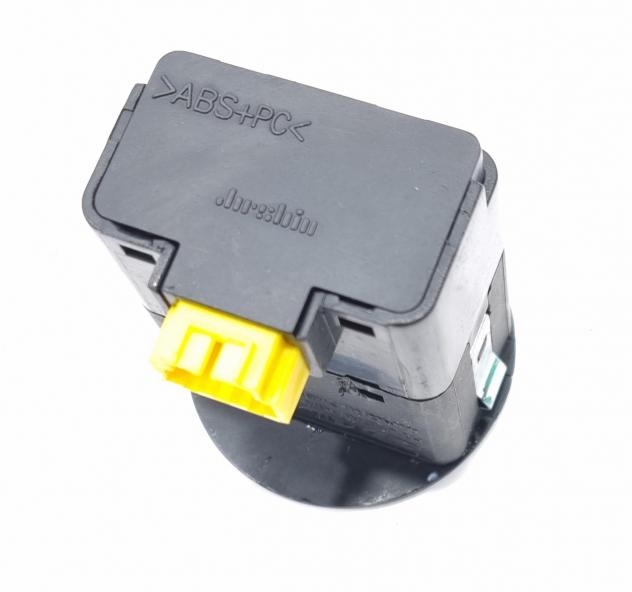 INTERRUTTORE AIRBAG PASSEGGERO HYUNDAI i10 1° Serie G4HG (0711) - Foto 7