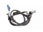HONDA CBF 1000 F 38520MGND21 SENSORE DI VELOCITÀ ABS ANTERIORE 10 - 13 FRON &hellip;