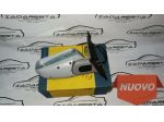 Specchietto Retrovisore Sx Lancia Kappa 715247099
