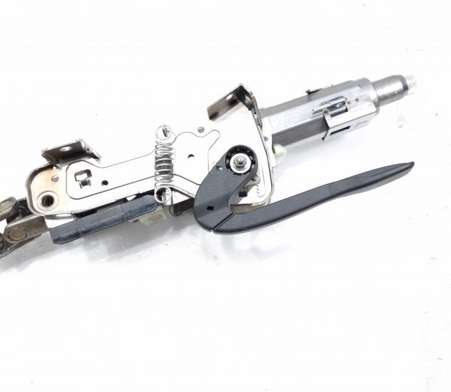 CANNA DELLO STERZO (PIANTONE) VOLKSWAGEN T-Roc Serie 5Q1419512D (1721) - Foto 11