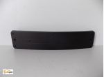 Piastra per Mercedes W212 LCI - 11749