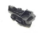 YAMAHA T-MAX SX 530 CENTRALINA CONTROLLO LUCI FARO ANTERIORE 2017 SJ142