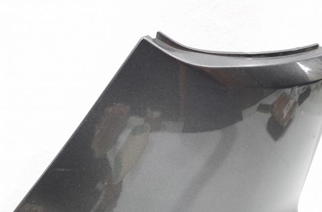 CANTONALE PARAURTI POST. SX FORD EcoSport Serie GN15-17F783-A (12) - Foto 2