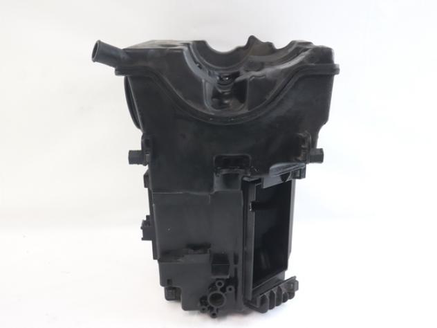 BMW R 1200 GS ADVENTURE 13717720354 SCATOLA FILTRO ARIA K25 10 - 13 AIRBOX