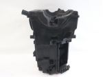 BMW R 1200 GS ADVENTURE 13717720354 SCATOLA FILTRO ARIA K25 10 - 13 AIRBOX