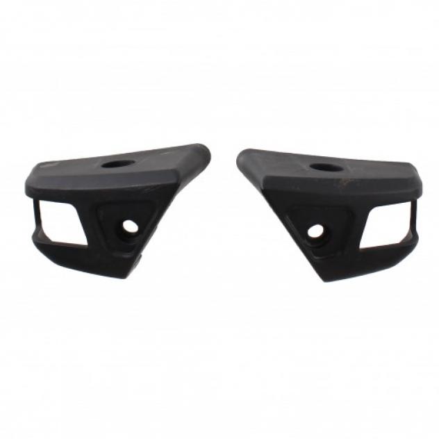 Protezioni poggiapiedi Peugeot Speedfight 734652N 734653N