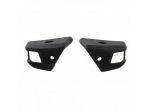 Protezioni poggiapiedi Peugeot Speedfight 734652N 734653N