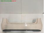 PARAURTI POST. BEIGE CON 6 SENSORI 999-U1311314 Carrozzeria  Lamierati este &hellip;