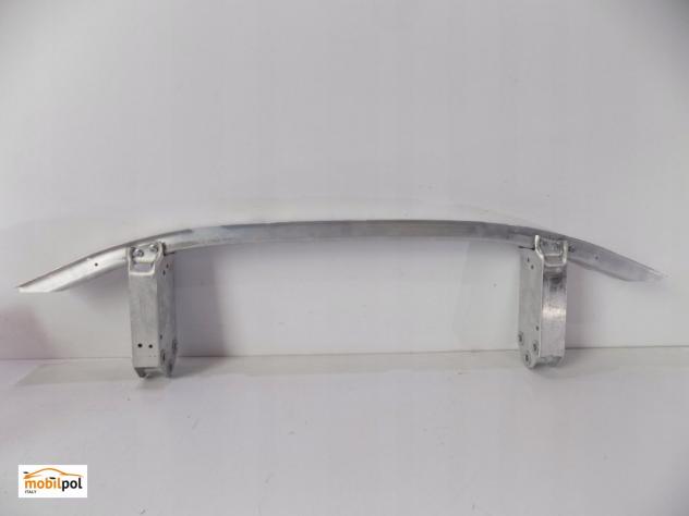 BMW 5 F10/F11 Trave / Rinforzo paraurti - 3069