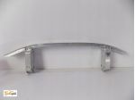 BMW 5 F10/F11 Trave / Rinforzo paraurti - 3069