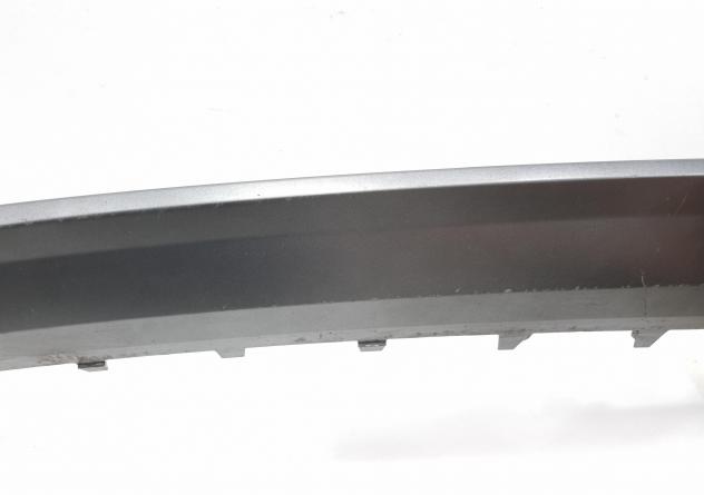 SPOILER PARAURTI ANTERIORE SKODA Kamiq Serie 658807733A (18) - Foto 8