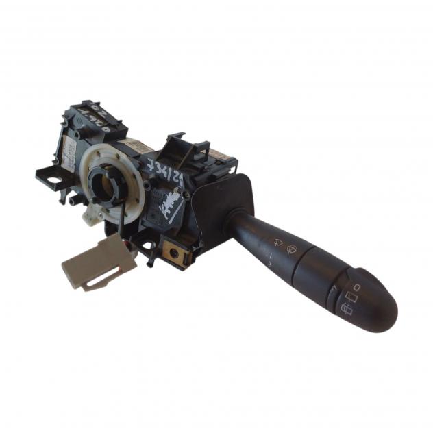 DEVIO TERGICRISTALLO RENAULT Kangoo 2° Serie 7701044280 NON DISP (0203) - Foto 3