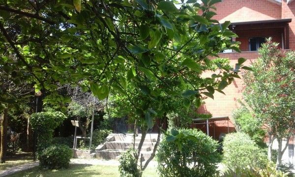 IMPIEGATIZIO DINAMICO AMBITO IMMOBILIARE - Foto 3