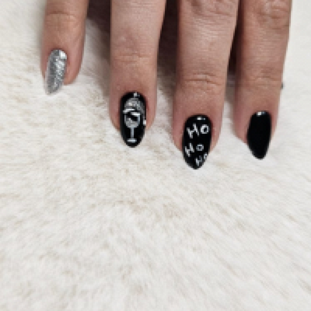 Beauty & Nails - Foto 3