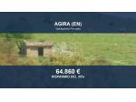 Immobile in asta di 72020 m² in vendita a Agira