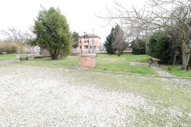 Rustico in vendita a Bondeno - Foto 5