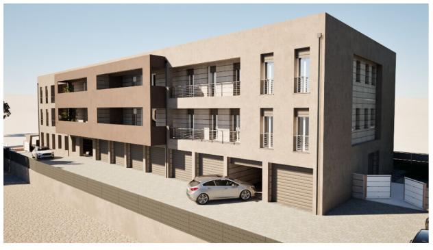 Terreno edificabile a Curtarolo - Foto 2