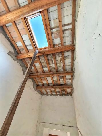 Rustico a Dovadola - Foto 15