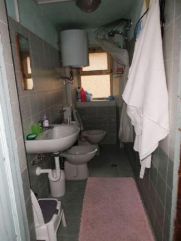 Rustico / Casale di 90 m² con 4 locali in vendita a Oneta - Foto 7