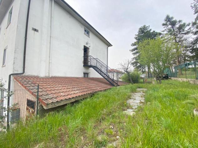 Casale in vendita a Ponzone - Foto 15