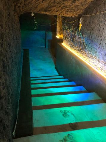 Casa di campagna in Via Fosso Grande - Foto 11
