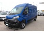 FIAT Ducato 30 2.3 MJT 140CV PM-TM Furgone